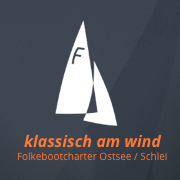 (c) Klassisch-am-wind.de