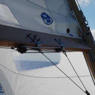 1369125549_dscn7415