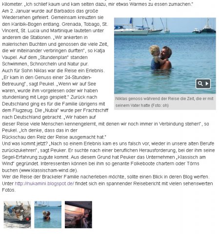 1384286887_wochenblatt-nukamini-s2