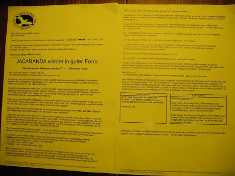1427315296_dscn9651klein
