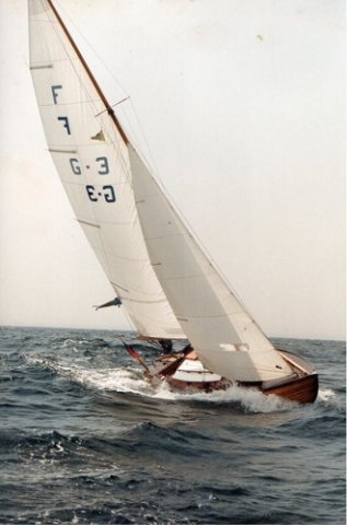 1429045050_10384755_980892955277714_7751918242838261741_nklein
