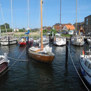 1429045102_dscn0102web