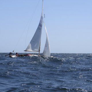 1438097409_img_8714webflottille6