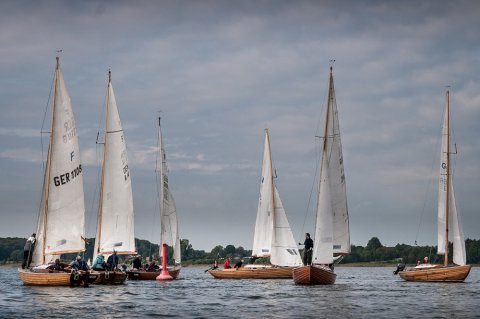 dsc_1954web